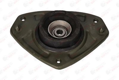 RULMENT SARCINA SUPORT ARC BIRTH 5747 1