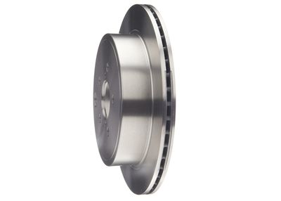 BREMSSCHEIBE BOSCH 0986479A83 10