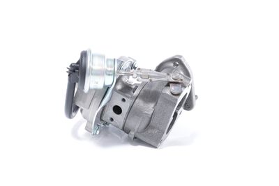 LADER AUFLADUNG BTS Turbo T912321 18