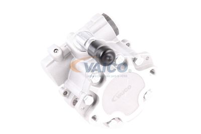 HYDRAULIKPUMPE LENKUNG VAICO V100579 48