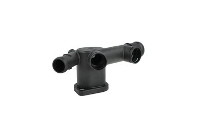 360 Grad Ansicht 27