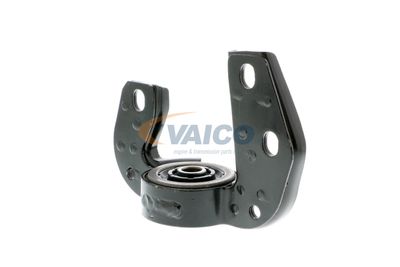 SUPORT TRAPEZ VAICO V401145 17