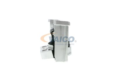 SUPORT MOTOR VAICO V250705 22