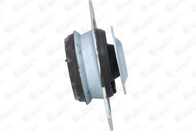 SUPORT MOTOR BIRTH 50043 10