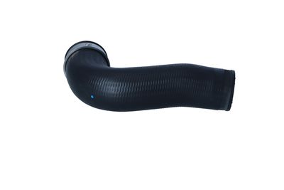 LADELUFTSCHLAUCH NRF 166236 25