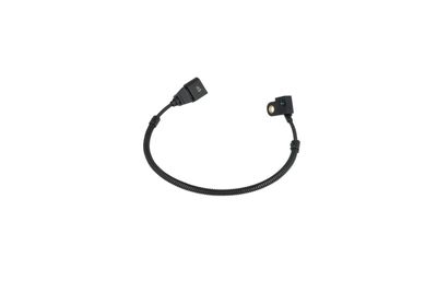 SENZOR POZITIE AX CU CAME NRF 754001 26