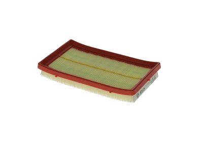 LUFTFILTER BOSCH F026400475 26