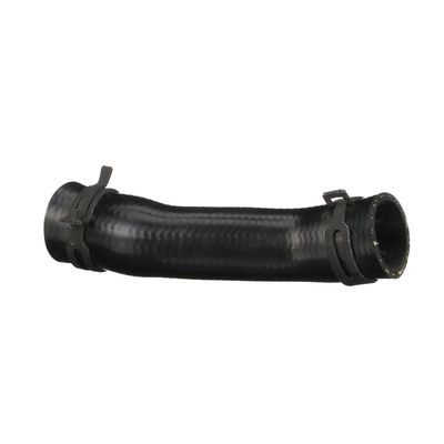 FURTUN RADIATOR GATES 053288 14