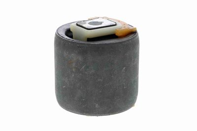 SUPORT TRAPEZ VAICO V107527 5