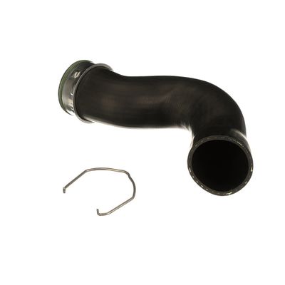 LADELUFTSCHLAUCH GATES 090285C 28