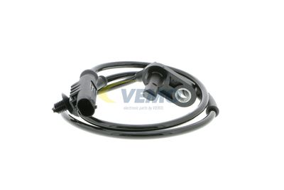 SENSOR RADDREHZAHL VEMO V38720028 16