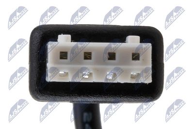 Vorschau EPDC-UV-CP24B Ansicht 4