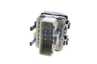 SCHALTER FENSTERHEBER VEMO V46730036 40