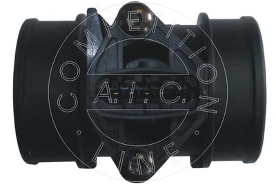 SENZOR DEBIT AER AIC 54114 1