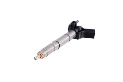 INJECTOR REMANTE 002003001138R 61