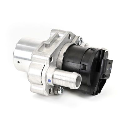 AGR-VENTIL DELPHI EG1048612B1 15