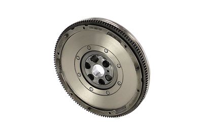 VOLANTA REMANTE 009001000161R 65