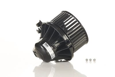 VENTILATOR HABITACLU NISSENS 87708 30