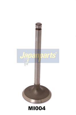 JAPANPARTS Įvado vožtuvas