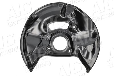 Jarrukilpi AIC 56586 – MERCEDES-BENZ