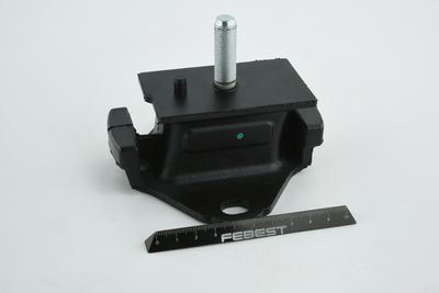 SUPORT MOTOR FEBEST TMTRH223F 50