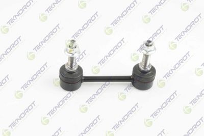 BRAT/BIELETA SUSPENSIE STABILIZATOR