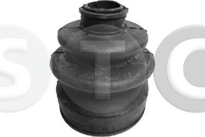 STC T411470 Пыльник шруса  для NISSAN MICRA II (K11) 1.0 i 16V