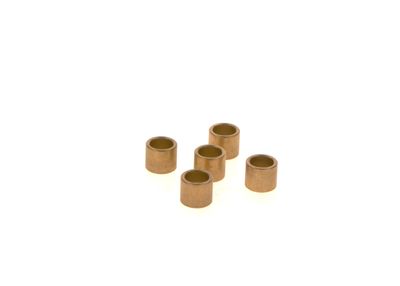 BUCHSE STARTERWELLE BOSCH 1000301012 11