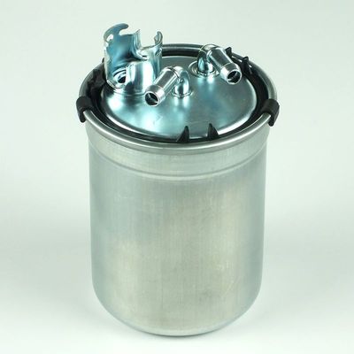 FILTRU COMBUSTIBIL DELPHI HDF576 11