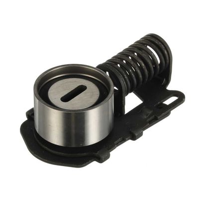 SPANNROLLE ZAHNRIEMEN GATES T43082 49