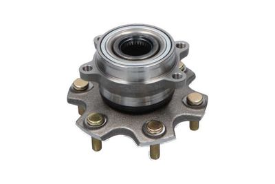 SET RULMENT ROATA Kavo Parts WBH5514 5