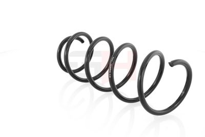 ARC SPIRAL GH GH203618 53