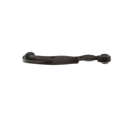 BRAT SUSPENSIE ROATA DELPHI TC6796 21
