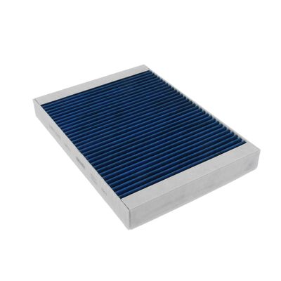 FILTER INNENRAUMLUFT CORTECO 49408841 8