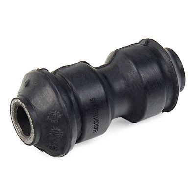 тампон, носач RIDEX 251T0102