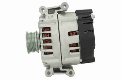 generátor VEMO V10-13-50031
