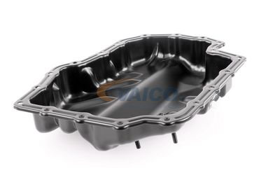 BAIE ULEI VAICO V105372 26