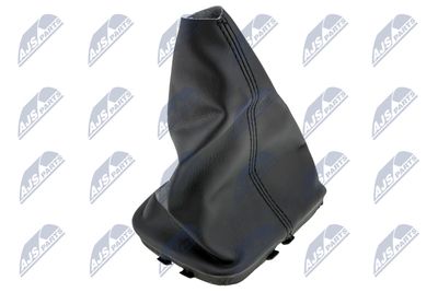 NTY Schalthebelverkleidung