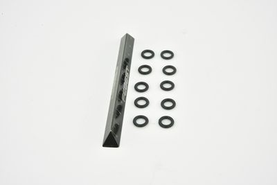 INEL ETANSARE SURUB DRENA ULEI FEBEST RINGOL040PCS10 15