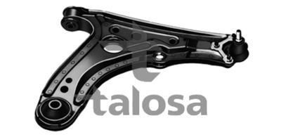 LENKER RADAUFHäNGUNG