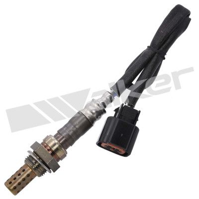 Лямбда-зонд WALKER PRODUCTS 250-24228 для MITSUBISHI SPACE