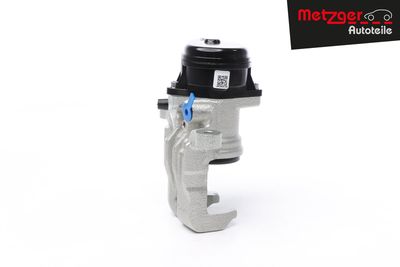 BREMSSATTEL METZGER AUTOTEILE 6261403 11