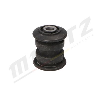 Mounting, control/trailing arm M-S4811