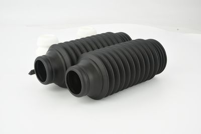 CHIT PROTECTIE PRAF AMORTIZOR FEBEST KSHBSPORIIIFKIT 21