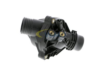 CARCASA TERMOSTAT VEMO V20991289 59