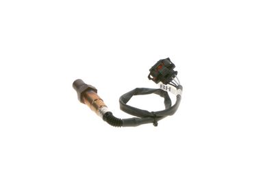 SONDA LAMBDA BOSCH 0258006347 15