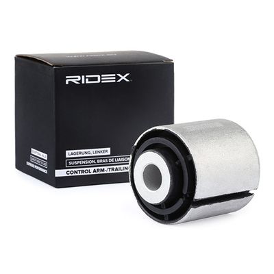 тампони на моста RIDEX 1080M0152