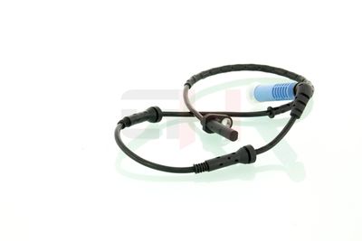SENZOR TURATIE ROATA GH GH711528 40