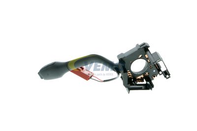 WISCHERSCHALTER VEMO V15803222 30