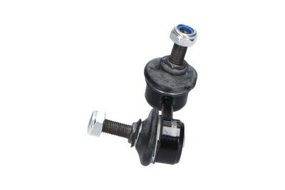 BRAT/BIELETA SUSPENSIE STABILIZATOR Kavo Parts SLS3012 3